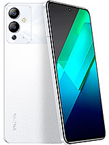 Best available price of Infinix Note 12i in Dominicanrepublic