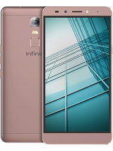 Best available price of Infinix Note 3 in Dominicanrepublic