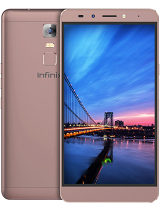 Best available price of Infinix Note 3 Pro in Dominicanrepublic