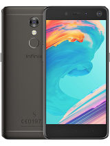 Best available price of Infinix S2 Pro in Dominicanrepublic