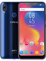 Best available price of Infinix S3X in Dominicanrepublic