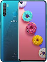 Best available price of Infinix S5 in Dominicanrepublic