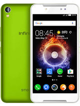 Best available price of Infinix Smart in Dominicanrepublic