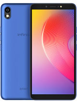 Best available price of Infinix Smart 2 HD in Dominicanrepublic