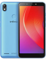 Best available price of Infinix Smart 2 in Dominicanrepublic