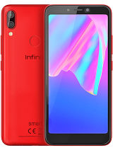 Best available price of Infinix Smart 2 Pro in Dominicanrepublic