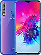 Best available price of Infinix Smart3 Plus in Dominicanrepublic