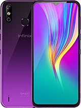 Best available price of Infinix Smart 4 in Dominicanrepublic