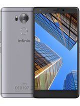 Best available price of Infinix Zero 4 Plus in Dominicanrepublic