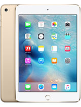 Best available price of Apple iPad mini 4 2015 in Dominicanrepublic