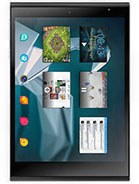 Best available price of Jolla Tablet in Dominicanrepublic