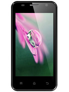 Best available price of Karbonn A10 in Dominicanrepublic