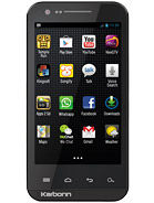 Best available price of Karbonn A11 in Dominicanrepublic