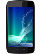 Best available price of Karbonn A111 in Dominicanrepublic