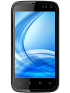 Best available price of Karbonn A15 in Dominicanrepublic