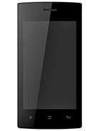 Best available price of Karbonn A16 in Dominicanrepublic