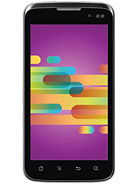 Best available price of Karbonn A21 in Dominicanrepublic