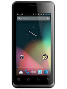 Best available price of Karbonn A27 Retina in Dominicanrepublic