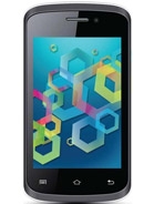 Best available price of Karbonn A3 in Dominicanrepublic