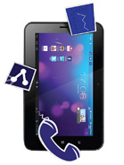 Best available price of Karbonn A34 in Dominicanrepublic