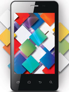 Best available price of Karbonn A4 in Dominicanrepublic