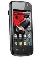 Best available price of Karbonn A5 in Dominicanrepublic