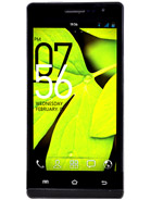 Best available price of Karbonn A7 Star in Dominicanrepublic