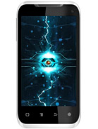 Best available price of Karbonn A9 in Dominicanrepublic