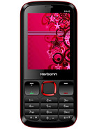Best available price of Karbonn K440 in Dominicanrepublic