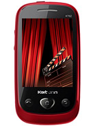 Best available price of Karbonn KT62 in Dominicanrepublic
