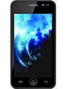 Best available price of Karbonn Smart A12 Star in Dominicanrepublic