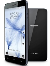 Best available price of Karbonn Titanium Mach Two S360 in Dominicanrepublic
