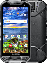 Best available price of Kyocera DuraForce Pro 2 in Dominicanrepublic