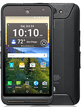 Best available price of Kyocera DuraForce XD in Dominicanrepublic