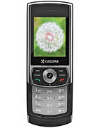 Best available price of Kyocera E4600 in Dominicanrepublic