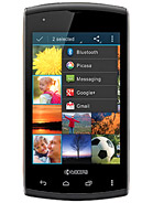 Best available price of Kyocera Rise C5155 in Dominicanrepublic