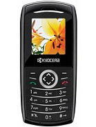 Best available price of Kyocera S1600 in Dominicanrepublic