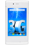 Best available price of Lava 3G 354 in Dominicanrepublic