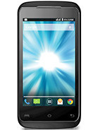 Best available price of Lava 3G 412 in Dominicanrepublic