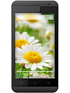 Best available price of Lava 3G 415 in Dominicanrepublic