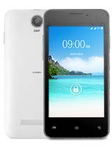 Best available price of Lava A32 in Dominicanrepublic