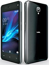 Best available price of Lava A44 in Dominicanrepublic