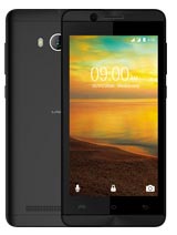 Best available price of Lava A51 in Dominicanrepublic