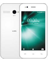 Best available price of Lava A55 in Dominicanrepublic