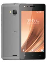 Best available price of Lava A68 in Dominicanrepublic