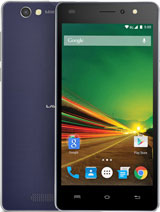 Best available price of Lava A71 in Dominicanrepublic
