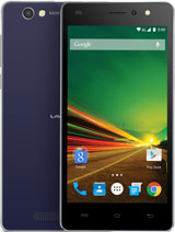 Best available price of Lava A72 in Dominicanrepublic