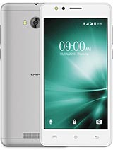 Best available price of Lava A73 in Dominicanrepublic