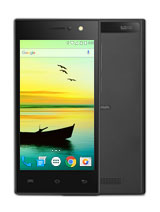 Best available price of Lava A76 in Dominicanrepublic