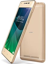 Best available price of Lava A77 in Dominicanrepublic